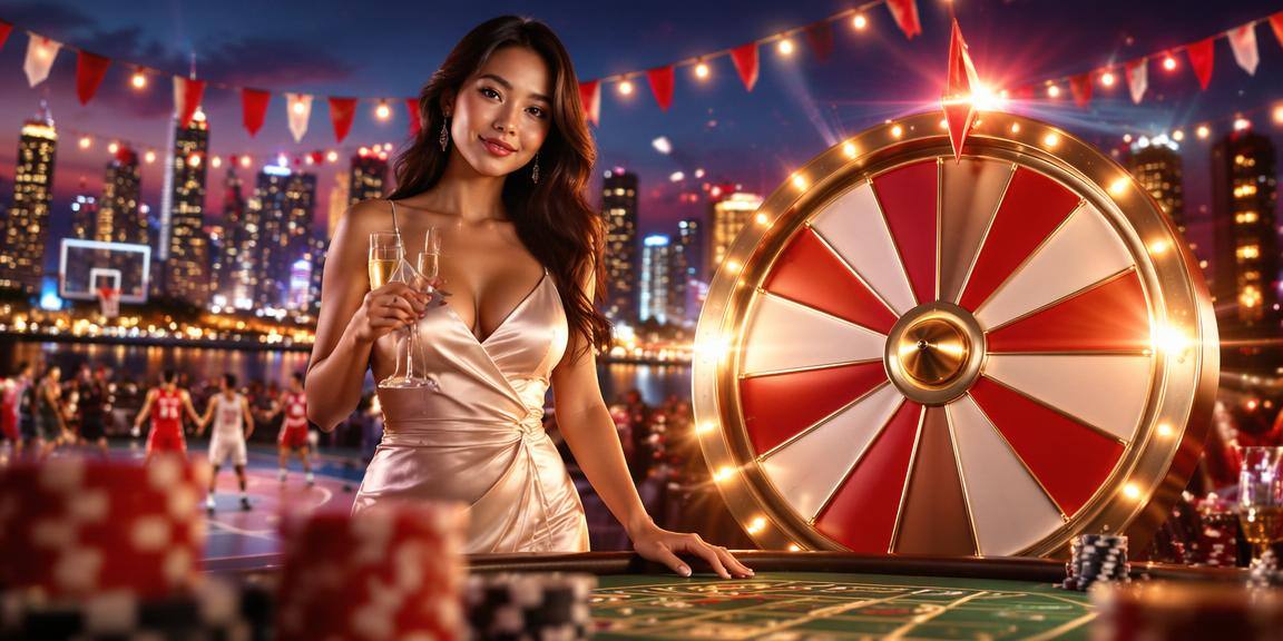 mpo1221 resmi Apa yang Ada di Casino mpo1221 resmi